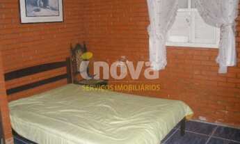 Imagem 7: Casa 3 dormitórios no Centro de Tramandaí