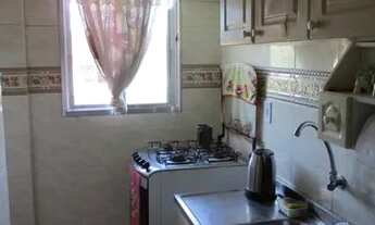 Imagem 3: Apartamento Village 3 Fragata Pelotas