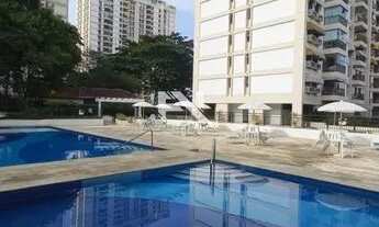 Imagem: Apartamento com 2 quartos, 103,00m², à