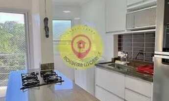 Imagem 5: Casas Financiáveis para Venda em São Sebastião, Boracéia, 3 dormitórios, 2 suítes, 3 banhe