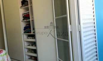 Imagem 3: Casa / Sobrado - Residencial União - Venda - Residencial