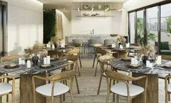 Imagem: Candeias com Entrada à partir de 10