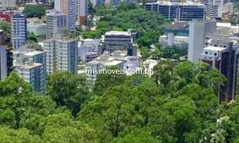 Imagem 6: LINDO APARTAMENTO PARA LOCAÇÃO