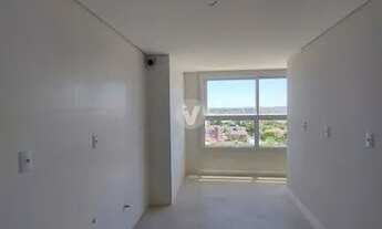 Imagem 4: Linda cobertura no Residencial dos Jasmins