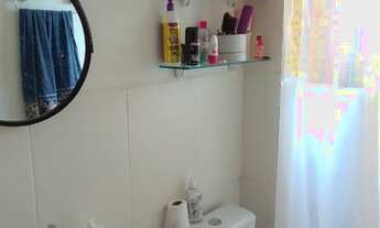 Imagem 5: Apartamento para alugar