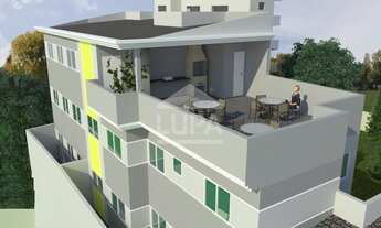 Imagem 4: Apartamento para venda na Vila Guaca