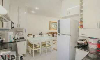 Imagem 7: APARTAMENTO DE 2 DORMITÓRIOS NA REGIÃO DE SANTA CECÍLIA