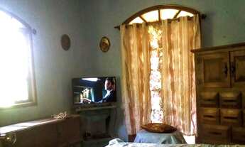 Imagem 6: CASA PADRÃO INDEPENDENTE