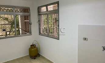 Imagem 7: SÃO PAULO - Casa Padrão - VILA MARIANA