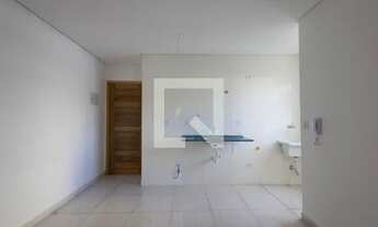 Imagem 4: Apartamento para Aluguel - Vila Carrão, 2 Quartos, 40 m2