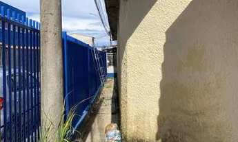 Imagem 6: CASA QNL 28 TAGUATINGA