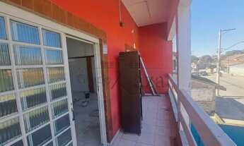 Imagem 7: Comercial Salão em São José dos Campos