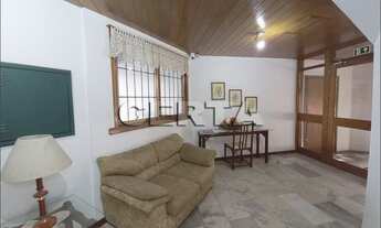 Imagem 3: Apartamento PORTO ALEGRE RS