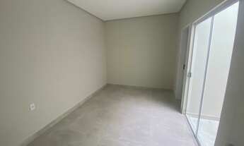 Imagem 4: Casa para venda possui 140 metros quadrados com 3 quartos em Pedra do Bode - Petrolina - P