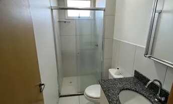 Imagem 5: Alugo ótimo apartamento no condomínio Life Flores, 2 quartos sendo 1 suíte