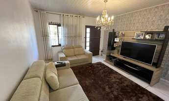 Imagem 3: ESTEIO - Casa Padrão - Liberdade