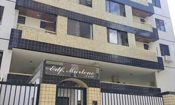 Imagem: Alugo Apartamento Costa Azul _ 2 Quartos