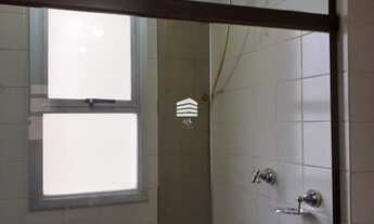 Imagem 7: Apartamento 1 dormitório - Vila Mariana