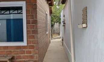 Imagem 2: Casa no Baixão da Guiomar - São Raimundo Nonato, PI