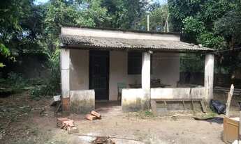 Imagem 4: Vendo Terreno - Inoa