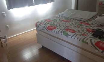 Imagem 5: Aluga-se apartamento