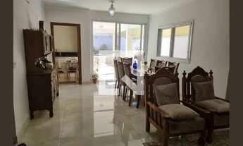 Imagem 4: Casa para Aluguel - Swiss Park, 4 Quartos, 315 m2