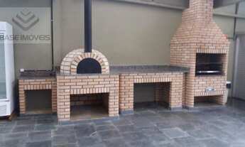 Imagem 5: Apartamento com 3 dormitórios à venda por R$ 750.000 - Saúde - São Paulo/SP