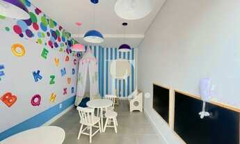 Imagem 10: Apartamento com 1 dormitório, 30 m² - venda por R$ 280.000 ou aluguel por R$ 2.210/mês - B