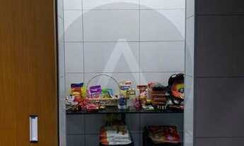 Imagem 6: Agatê Imóveis vende Ótima Casa Duplex de 139 m² - Itaipu - Niterói por R 650 mil reais