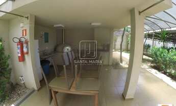 Imagem 6: Apartamento (tipo - padrao) 3 dormitórios/suite, cozinha planejada, portaria 24 horas, laz