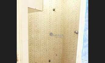 Imagem 4: Apartamento com 2 dormitórios para alugar, 64 m² por R$ 1.890,00/mês - Vila Rosaria - São