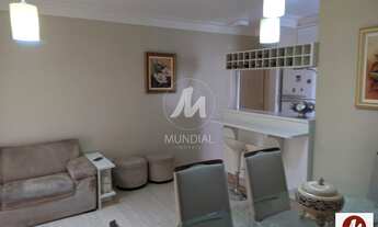 Imagem 2: Apartamento (tipo - padrao) 3 dormitórios/suite, cozinha planejada, portaria 24hs, lazer