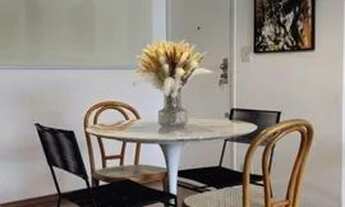 Imagem 3: APARTAMENTO - ACLIMAÇÃO - SP