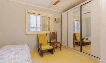 Imagem 4: Casa à venda Rua Pero Vaz de Caminha, Nossa Senhora das Graças - Canoas