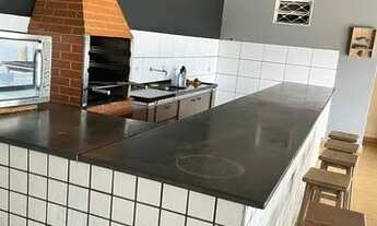 Imagem 3: Chácara Condomínio Porto dos Sonhos