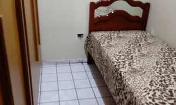 Imagem 7: Alugo Casa para Festival de Inverno