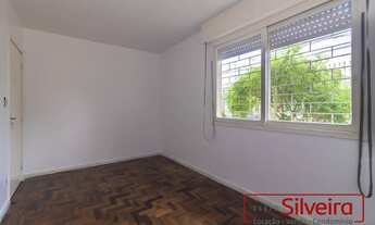 Imagem 7: PORTO ALEGRE - Apartamento Padrão - Partenon