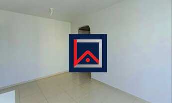 Imagem 4: Locação Apartamento 1 Dormitórios - 47 m² Moema