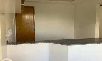 Imagem 6: Alugue Lindo Apartamento Barato 2 Qtos, Prédio novo Floripa - Jardim Atlântico R$2.199,00