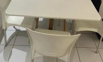 Imagem 3: Alugo Apt Ecopark Anil