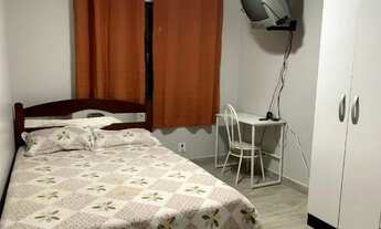 Imagem 5: Apartamento Praia do Forte Cabo Frio