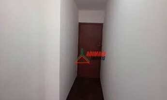 Imagem 7: Apartamento com 3 dormitórios, 145 m² - venda por R$ 780.000,00 ou aluguel por R$ 2.500,00