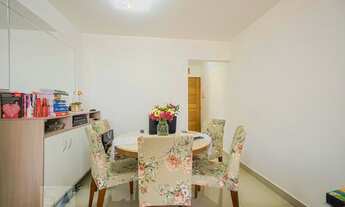 Imagem 5: Apartamento para Aluguel - Mooca, 3 Quartos, 68 m2