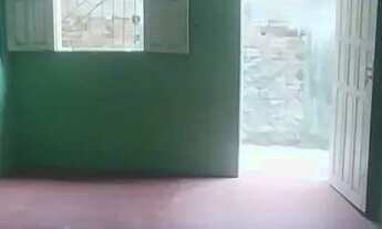 Imagem: Aluga-se quarto