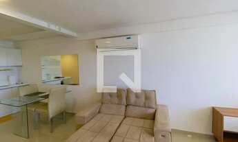 Imagem 3: Apartamento para Aluguel - Piedade, 1 Quarto, 38 m2