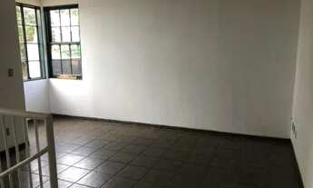 Imagem: Apartamento Jataí Aluguel- 2 Quartos em