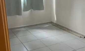 Imagem 3: APARTAMENTO PRÓXIMO A UFPB