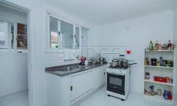 Imagem 6: PORTO ALEGRE - Apartamento Padrão - Moinhos de Vento