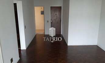 Imagem 3: Rio de Janeiro - Apartamento Padrão