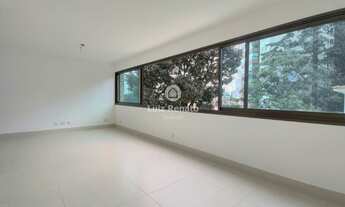 Imagem 2: Apartamento à venda 4 quartos 2 suítes 4 vagas - Santo Antônio